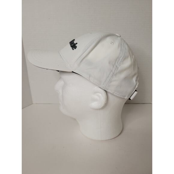 TaylorMade‎ Golf Hat One Size Fits All - Picture 5 of 6